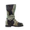 SIDI Adventure 2 Gore-Tex Boots Men - Road - Image 2
