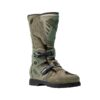 SIDI Adventure 2 Gore-Tex Boots Men - Road - Image 3