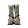 SIDI Adventure 2 Gore-Tex Boots Men - Road - Image 4