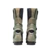 SIDI Adventure 2 Gore-Tex Boots Men - Road - Image 5