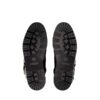 SIDI Adventure 2 Gore-Tex Boots Men - Road - Image 6