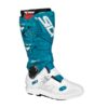 SIDI Crossfire 3 SRS Boots Men - Off-Road