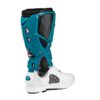 SIDI Crossfire 3 SRS Boots Men - Off-Road - Image 2