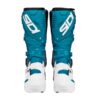 SIDI Crossfire 3 SRS Boots Men - Off-Road - Image 3