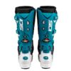 SIDI Crossfire 3 SRS Boots Men - Off-Road - Image 4