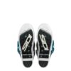 SIDI Crossfire 3 SRS Boots Men - Off-Road - Image 5