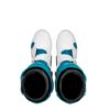 SIDI Crossfire 3 SRS Boots Men - Off-Road - Image 6