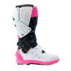 SIDI Crossfire 3 SRS Boots Men - Off-Road - Image 2