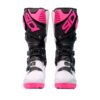 SIDI Crossfire 3 SRS Boots Men - Off-Road - Image 4