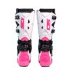 SIDI Crossfire 3 SRS Boots Men - Off-Road - Image 5