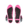 SIDI Crossfire 3 SRS Boots Men - Off-Road - Image 6