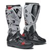 SIDI Crossfire 3 SRS Boots Men - Off-Road