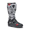 SIDI Crossfire 3 SRS Boots Men - Off-Road - Image 2