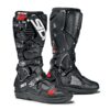 SIDI Crossfire 3 SRS Boots Men - Off-Road