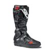 SIDI Crossfire 3 SRS Boots Men - Off-Road - Image 2