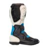 SIDI Agueda Boots Men - Off-Road - Image 2