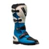 SIDI Agueda Boots Men - Off-Road - Image 3