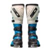 SIDI Agueda Boots Men - Off-Road - Image 4