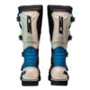 SIDI Agueda Boots Men - Off-Road - Image 5