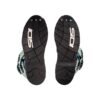 SIDI Agueda Boots Men - Off-Road - Image 6