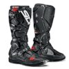 SIDI Crossfire 3 Boots Men - Off-Road