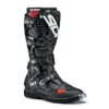 SIDI Crossfire 3 Boots Men - Off-Road - Image 2