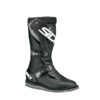 SIDI Trial Zero.2 Boots Men - Off-Road