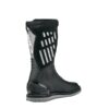 SIDI Trial Zero.2 Boots Men - Off-Road - Image 2