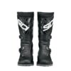 SIDI Trial Zero.2 Boots Men - Off-Road - Image 3