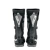 SIDI Trial Zero.2 Boots Men - Off-Road - Image 4