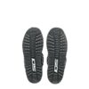 SIDI Trial Zero.2 Boots Men - Off-Road - Image 5