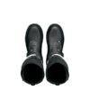 SIDI Trial Zero.2 Boots Men - Off-Road - Image 6
