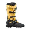 SIDI X Power Enduro Boots Men - Off-Road