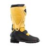 SIDI X Power Enduro Boots Men - Off-Road - Image 2
