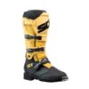 SIDI X Power Enduro Boots Men - Off-Road - Image 3