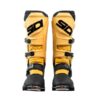 SIDI X Power Enduro Boots Men - Off-Road - Image 4