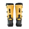 SIDI X Power Enduro Boots Men - Off-Road - Image 5