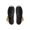 SIDI X Power Enduro Boots Men - Off-Road - Image 6