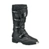 SIDI X Power Enduro Boots Men - Off-Road