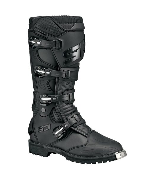 SIDI X Power Enduro Boots Men - Off-Road