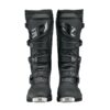 SIDI X Power Enduro Boots Men - Off-Road - Image 3