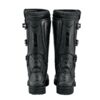 SIDI X Power Enduro Boots Men - Off-Road - Image 4