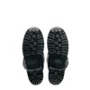 SIDI X Power Enduro Boots Men - Off-Road - Image 5