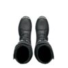 SIDI X Power Enduro Boots Men - Off-Road - Image 6