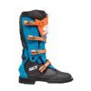 SIDI X Power Enduro Boots Men - Off-Road