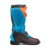 SIDI X Power Enduro Boots Men - Off-Road - Image 2