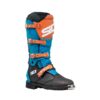 SIDI X Power Enduro Boots Men - Off-Road - Image 3