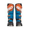 SIDI X Power Enduro Boots Men - Off-Road - Image 4