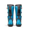 SIDI X Power Enduro Boots Men - Off-Road - Image 5
