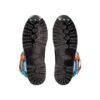 SIDI X Power Enduro Boots Men - Off-Road - Image 6
